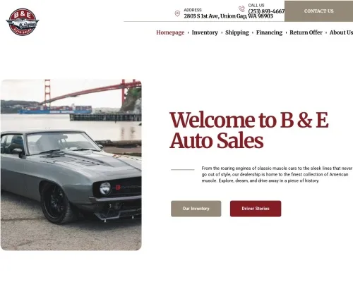 Screenshot of Non-Delivery Scam website 19844