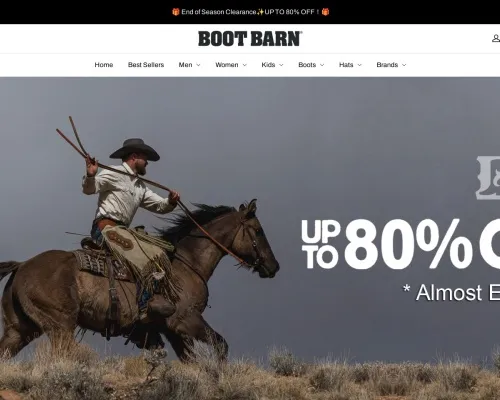 Screenshot of Fashion Scam website 19892