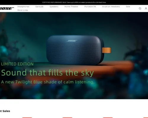 Screenshot of Non-Delivery Scam website 20494