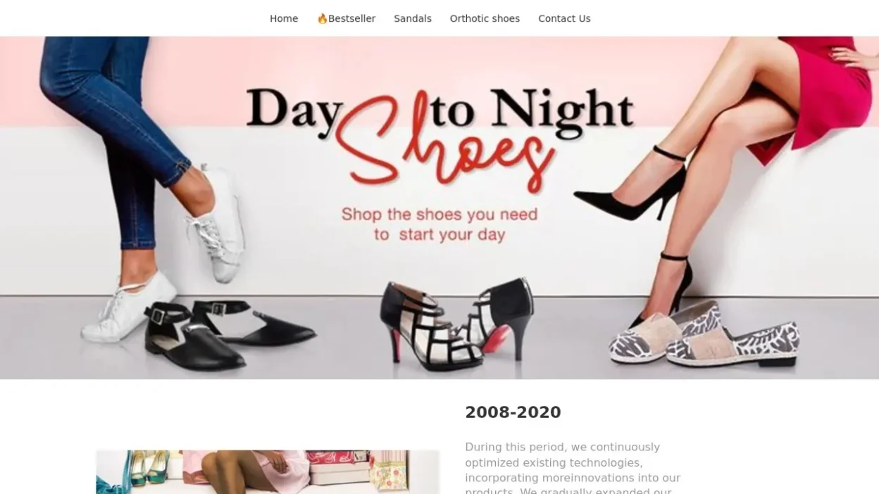 Fashion Scam bosedeals.com