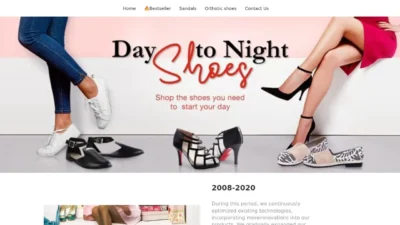 Fashion Scam bosedeals.com