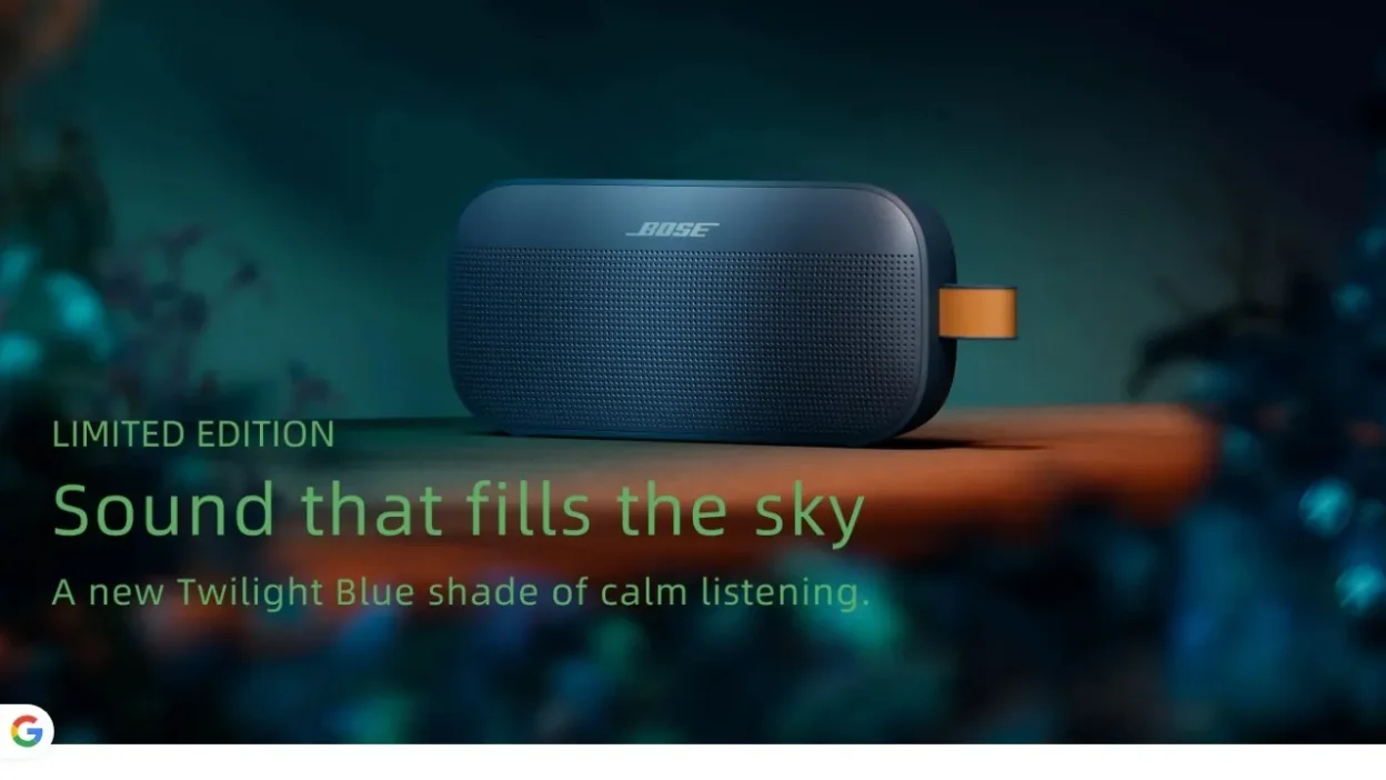 Non-Delivery Scam bsbose.shop