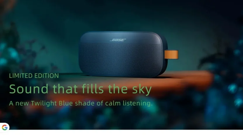 Non-Delivery Scam bsbose.shop