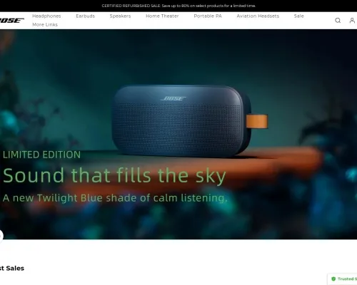 Screenshot of Non-Delivery Scam website 20509