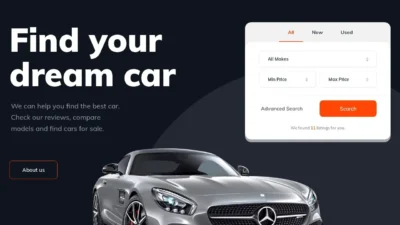 Automobile Scam cars-watson.com