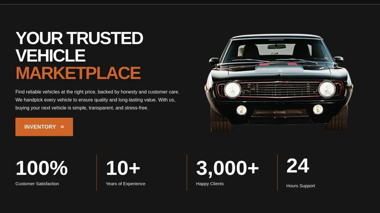 Automobile Scam carsautosalefl.com