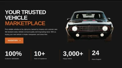 Automobile Scam carsautosalefl.com