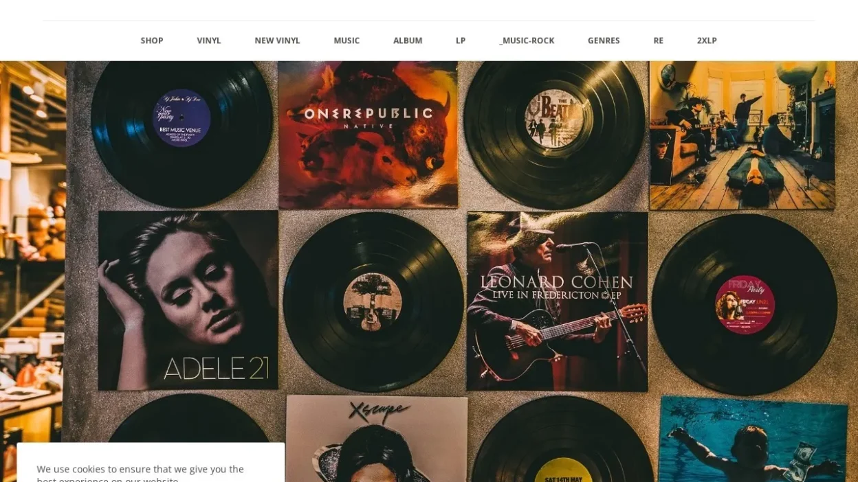 Non-Delivery Scam cddiscount-us.com