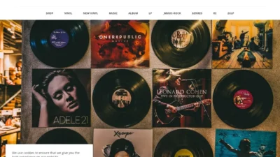 Non-Delivery Scam cddiscount-us.com