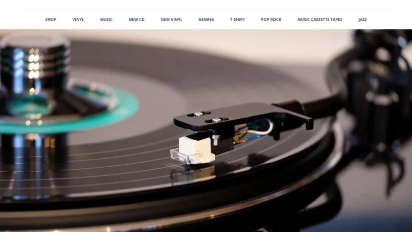 Non-Delivery Scam cdtop-us.com