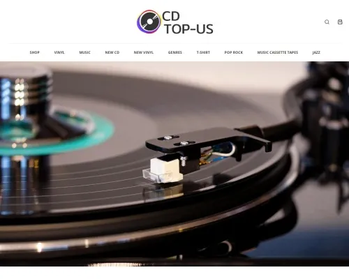 Screenshot of Non-Delivery Scam website 20760