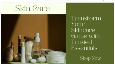 Non-Delivery Scam cheapdealhunter.com