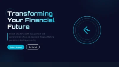 Non-Delivery Scam completefinancegrid.com