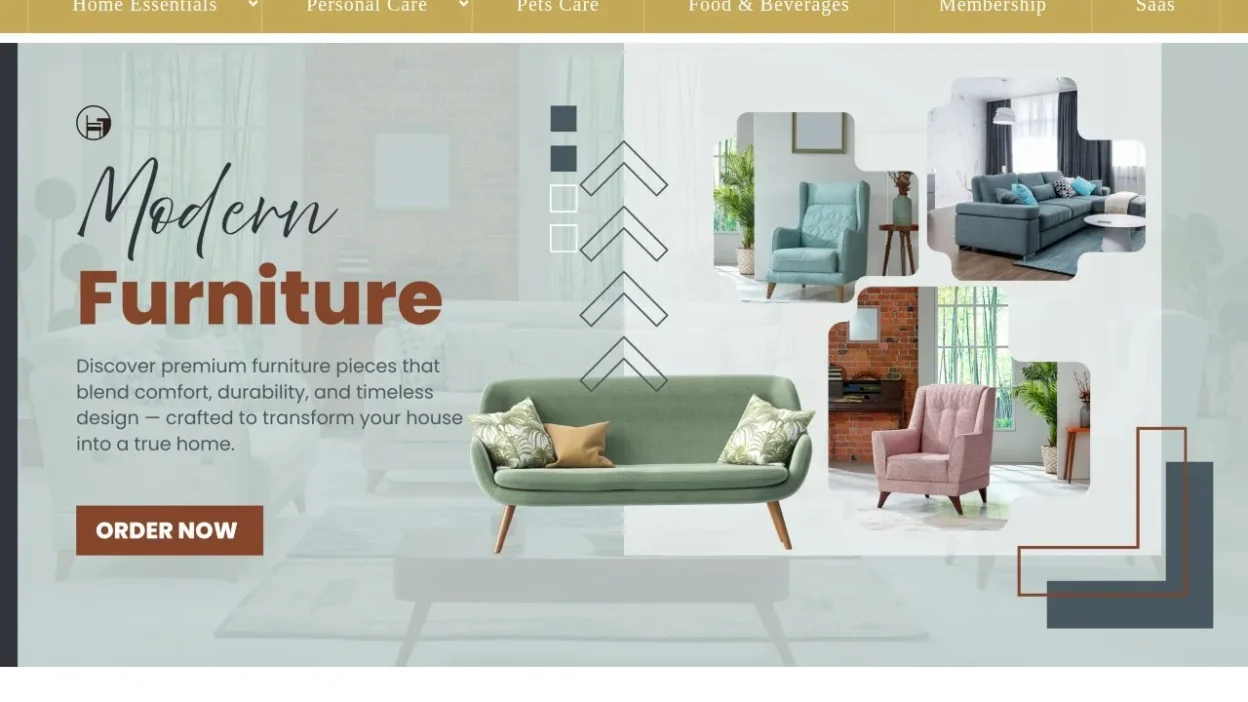 Non-Delivery Scam curatedcollectiveitem.com