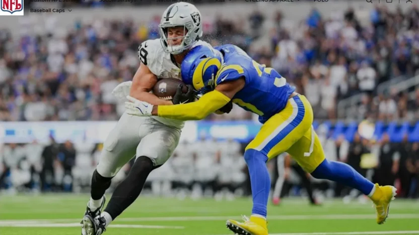 Sport Scam custombaseball-jerseys.com