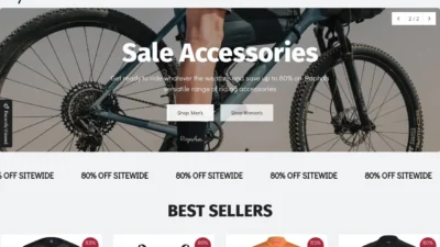 Sport Scam cyclingonlinestore.shop