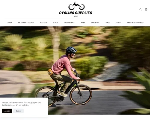 Screenshot of Sport Scam website 20832