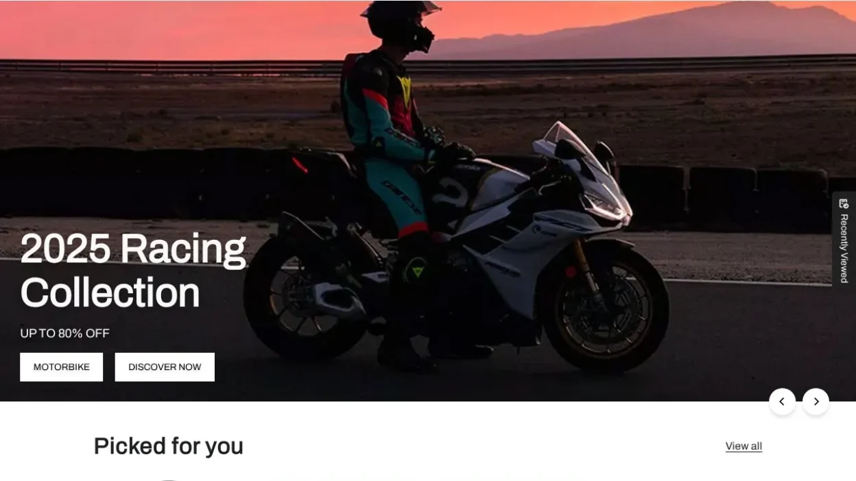 Sport Scam dainesesupplier.com