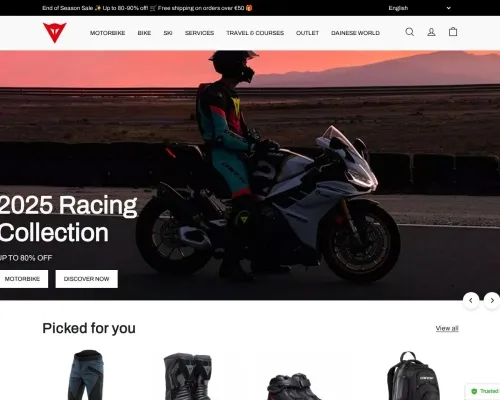 Screenshot of Sport Scam website 21192