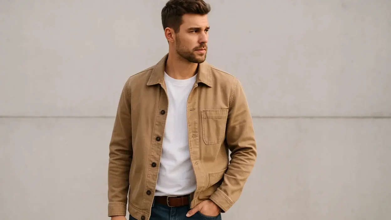 Fashion Scam dealnex.online