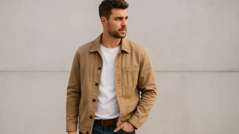 Fashion Scam dealnex.online