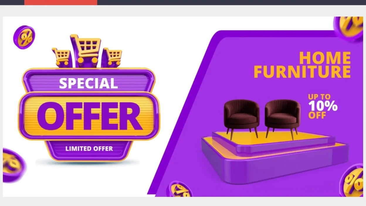 Non-Delivery Scam dealsshoppersadore.com