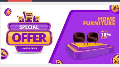 Non-Delivery Scam dealsshoppersadore.com