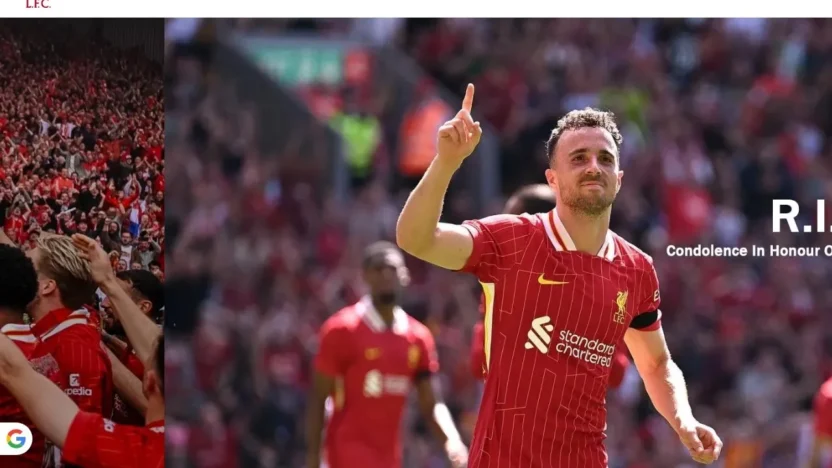 Fashion Scam discount-liverpoolfc.shop