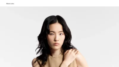 Fashion Scam discountstore8.com