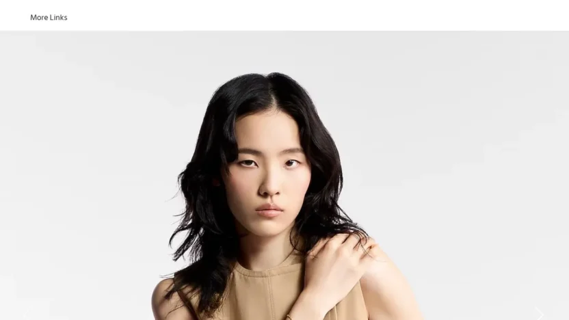 Fashion Scam discountstore8.com