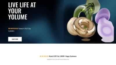 Fashion Scam dozziplugs.com