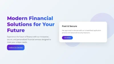 Non-Delivery Scam easyfinancenext.com