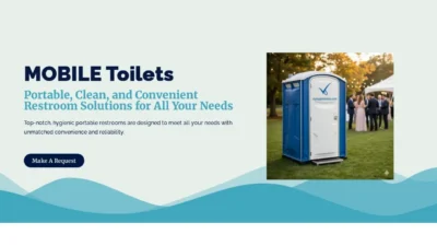 Non-Delivery Scam easygotoilets.com