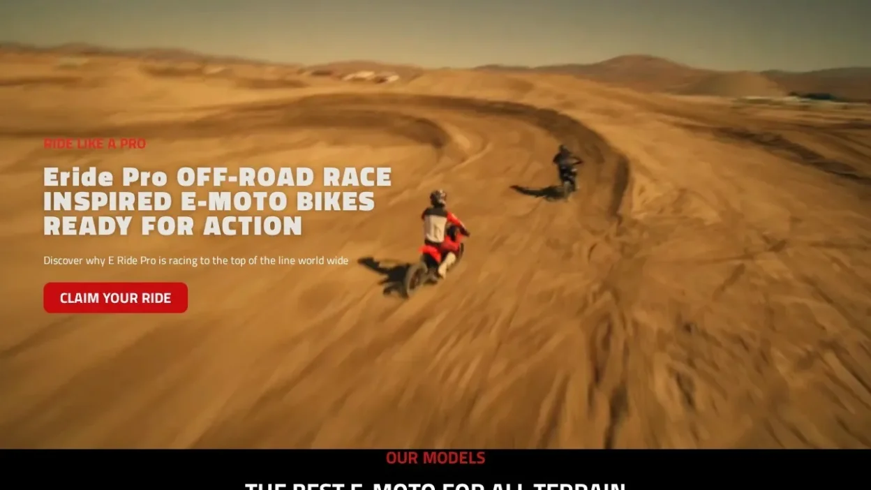 Automobile Scam erideprosusa.com