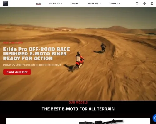 Screenshot of Automobile Scam website 21048