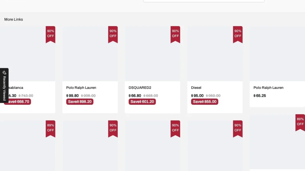 Fashion Scam farfetchvip-us.shop