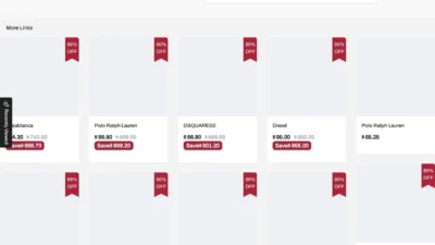 Fashion Scam farfetchvip-us.shop