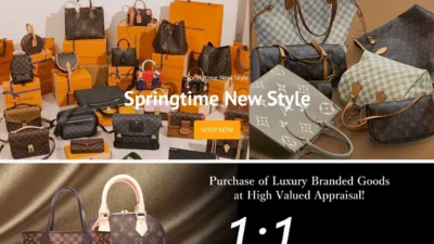 Fashion Scam fashion-scm.com