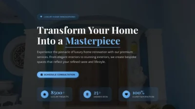 Non-Delivery Scam fastfixhome.com