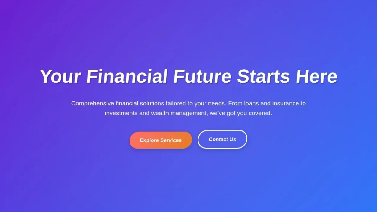 Non-Delivery Scam financecrediclick.com