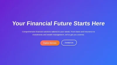 Non-Delivery Scam financecrediclick.com