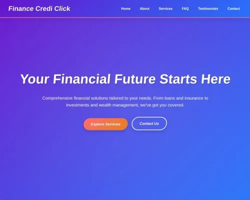 Screenshot of Non-Delivery Scam website 20332