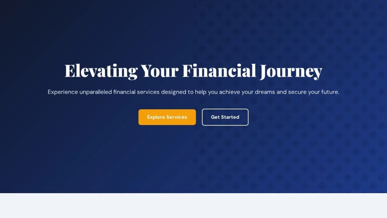 Non-Delivery Scam futurefinancesearch.com