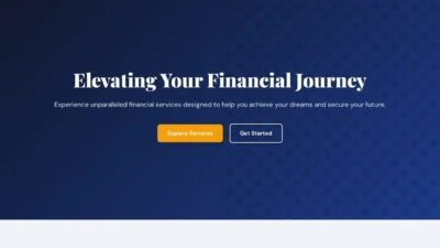 Non-Delivery Scam futurefinancesearch.com