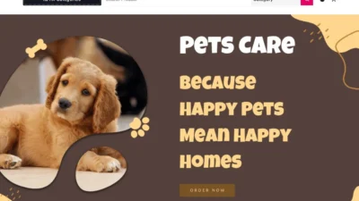 Non-Delivery Scam getonestopshop.com