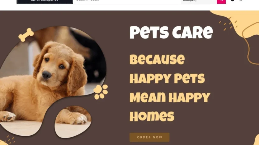 Non-Delivery Scam getonestopshop.com