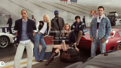 Fashion Scam globalclothingstore.shop