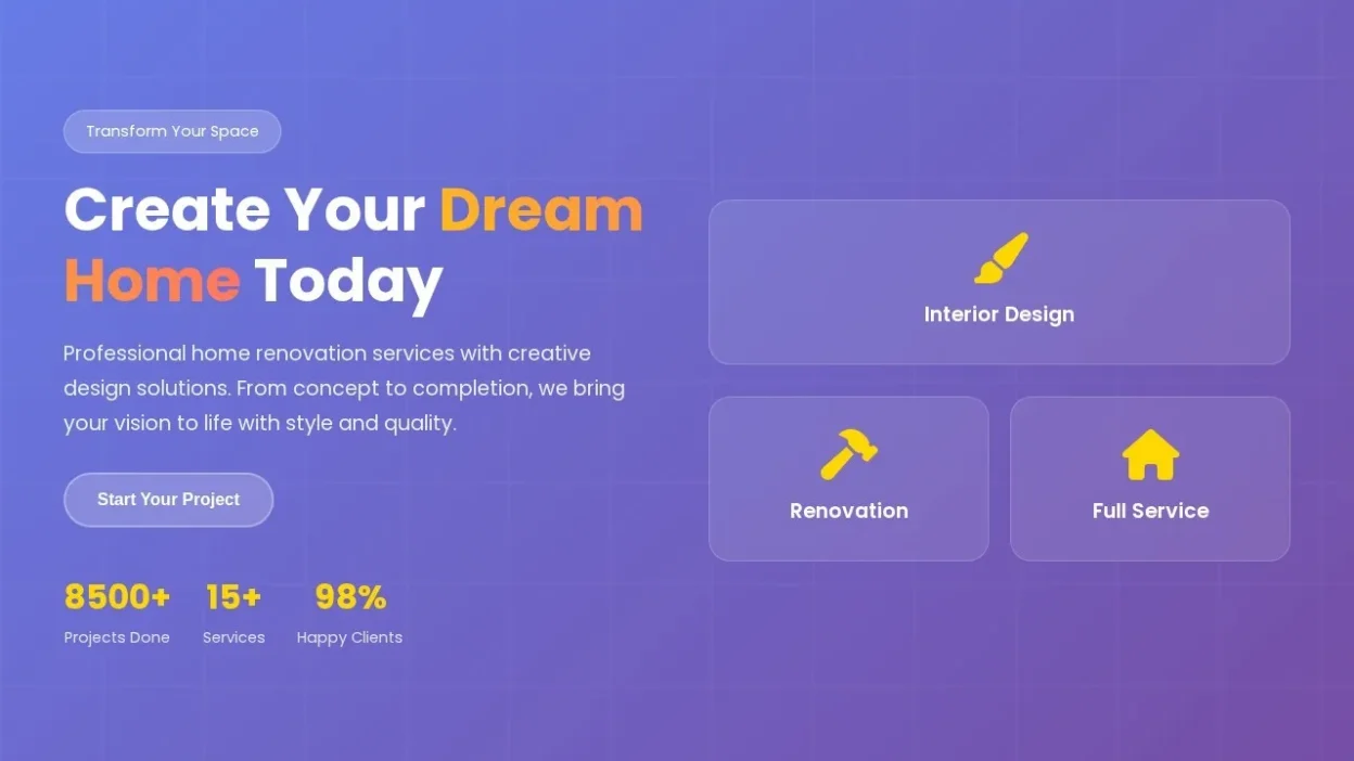 Non-Delivery Scam goodhomestylehub.com