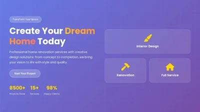 Non-Delivery Scam goodhomestylehub.com