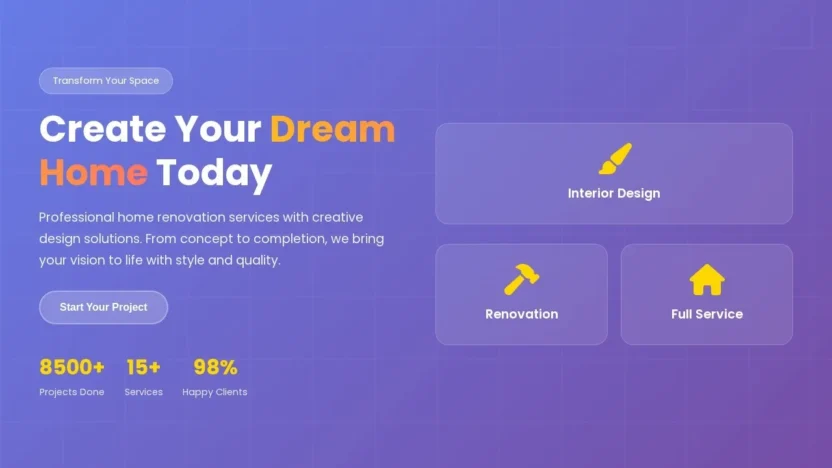 Non-Delivery Scam goodhomestylehub.com